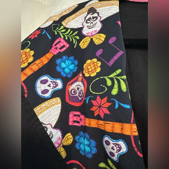 Lightweight “Coco” Jacket - - Picture 7 of 8